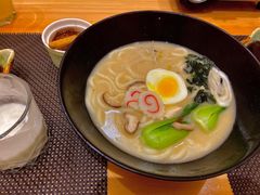 -酒久自助料理(佳兆业店)