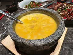-2046湘味厨房(深圳湾店)