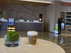 -广州花都融创文旅城希尔顿惠庭酒店