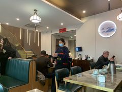 -状元楼(金溪路店)
