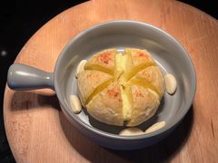 -重庆尼依格罗酒店·欣厨Niccolo Kitchen