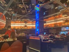 -西塔老太太泥炉烤肉(上海七宝领展广场店)