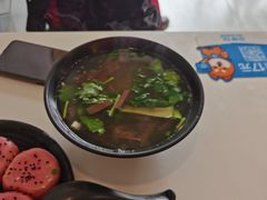 -陈小北小泽生煎(鞍山西道店)
