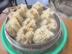 -北三沙家烧麦(北头道街店)