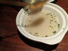 -望湘园·洞庭渔宴(浦江欢乐颂店)