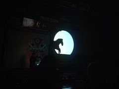 -盖碗儿梨园·变脸吐火·川剧(天府广场店)