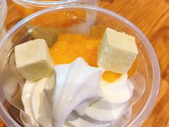 -肯德基(宝利丰店)