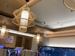 -沐禾网咖(财富店)