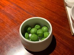 -解香楼(八盘岭路店)