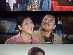 -武商摩尔影城(国广IMAX激光店)