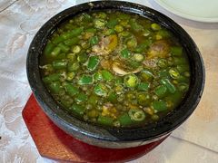 -富乐山酒店(西黄城根北街店)