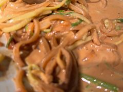 -万盛合(渔人码头店)