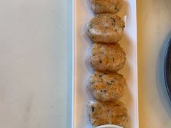 -那家·油麻菜馆(常德道店)