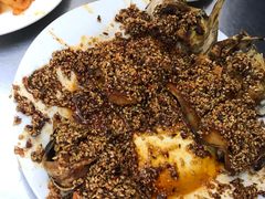 -松明一烤肉馆(鲁园店)