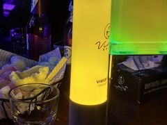-vimi便利店酒吧