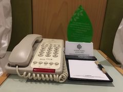 -香港尖沙咀皇悦酒店