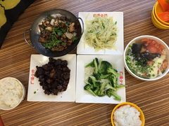 -江南大学(蠡湖校区)