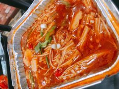 -赤甲皇(仙霞路店)