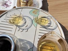 -FANEN法念·烘焙·甜点(万象城店)