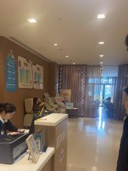 点击看大图 -重庆安琪儿妇产医院-妇幼保健联盟医院