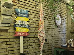 -Turka土耳咖(五大道店)