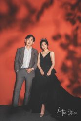 -THE QUEEN(北京店)