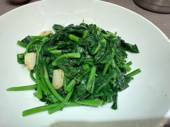 -长禧家·珑厨(东山口店)