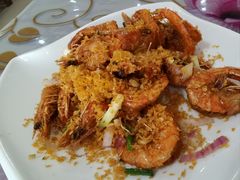 -花乐餐厅(涠洲岛店)