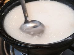 -盈田盈粥庄(博山东路店)