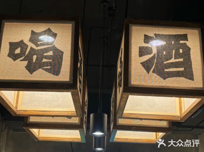 张记一哥｜吃了就念念不忘的美味烧烤🍖
