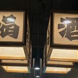 张记一哥｜吃了就念念不忘的美味烧烤🍖

