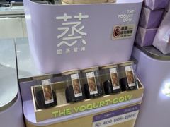 -顺风123(观音桥大融城店)
