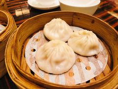 -夏宫中餐厅(香格里拉大酒店)