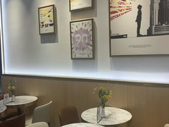 -哈根达斯(红谷滩万达店)