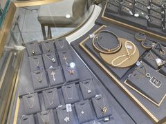 -奢物·巴黎站奢侈品回收寄售