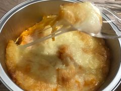 -靓靓蒸虾·头牌蒸虾(万松园玲珑店)