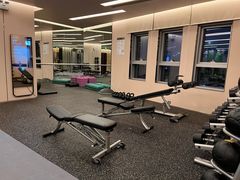 -广交会威斯汀酒店