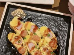 -白石的深夜食堂(济南万象城店)