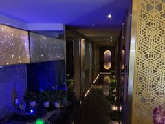 -润和养生·影音足道·按摩SPA(虹梅路店)