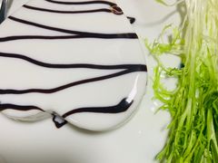 -湘芙蓉·湖南菜(椒江店)