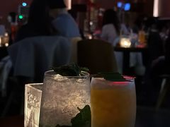 -TZ House音乐现场(来福士中心店)