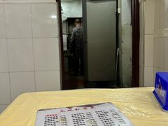 -大双私房菜(黄孝西路店)