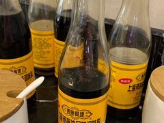 -鴻瑞興面馆(保利时光里店)