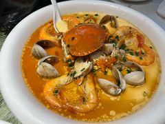 -宋园·金宴浙鲜馆(静安店)