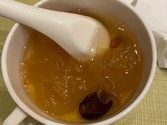 -万达瑞华酒店美食汇自助餐厅(楚河汉街店)