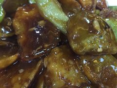 -林之六八·6886大连老菜馆
