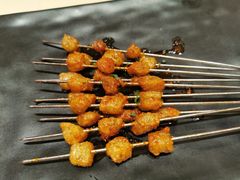 -聚味瞿记·龙虾堂(天元店)