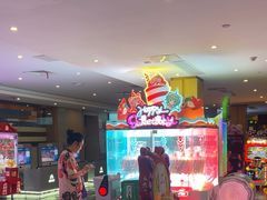 -碧海云天(川环南路店)