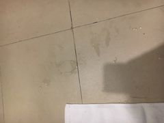 -杭州林泉山庄