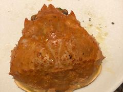 -贵木日本料理·铁板烧(新地假日广场店)